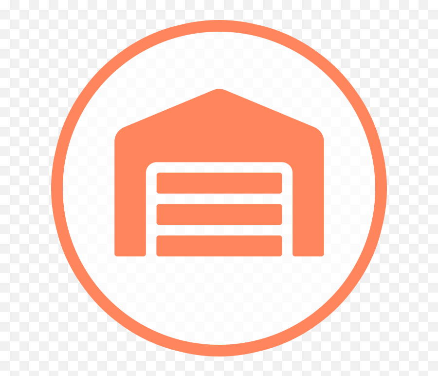 Solutions Automotive App Cloud - Horizontal Png,Typo3 Icon