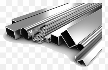 Download Free Png Steel