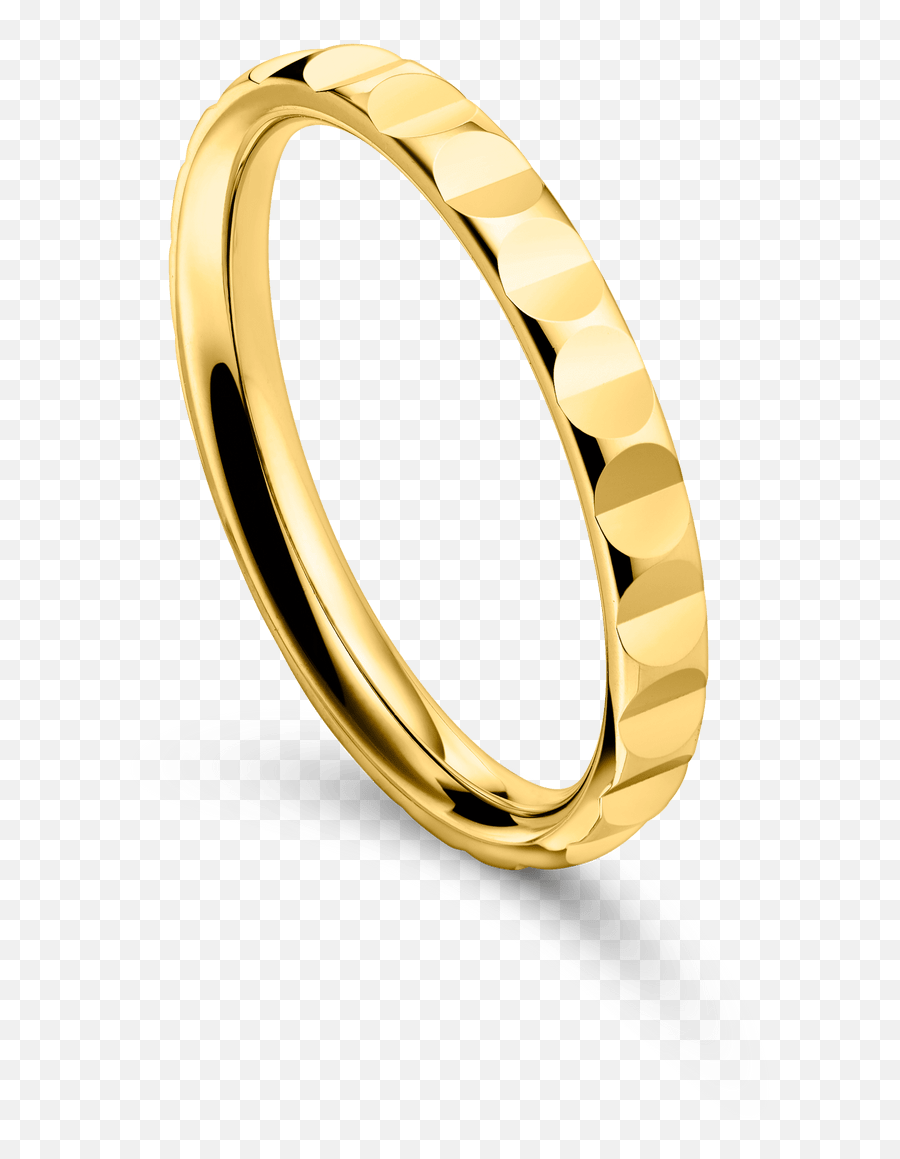 Jewellery And Watches To Fall In Love With - Bucherer Wedding Ring Png,Gucci Icon Ring In Yellow Gold