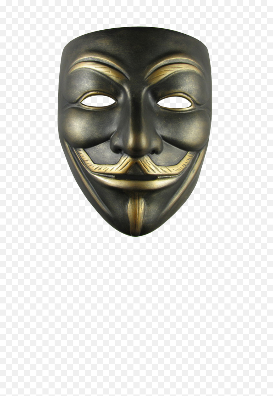 Anonymous Mask Png Image - Transparent Background Mask Png Hd,Anonymous Mask Png