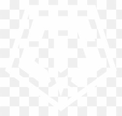 Home - TIS Wheels Tis Logo Decal png
