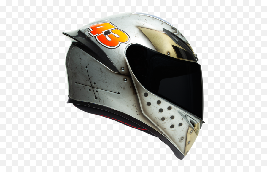 agv-k1-jm-phil-island-silver-motorcycle-riding-street-racing-jack-miller-phillip-island-2019