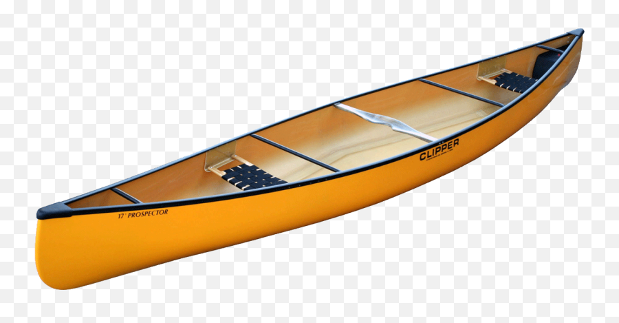 Prospector 17u0027 Ultralight Paddling Buyeru0027s Guide - Clipper Canoe Prospector Png,Pelican Icon Kayak