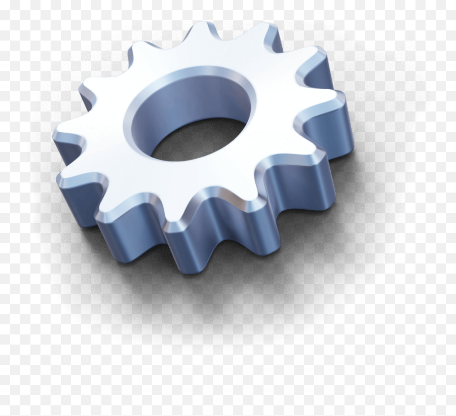 Freecad Your Own 3d Parametric Modeler - Shaper Cutter Png,3d Google Icon