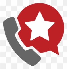 Open It Solutions Enable Chargeback - Kosher D Star Dairy png