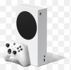 Compare Xbox Series Vs - png