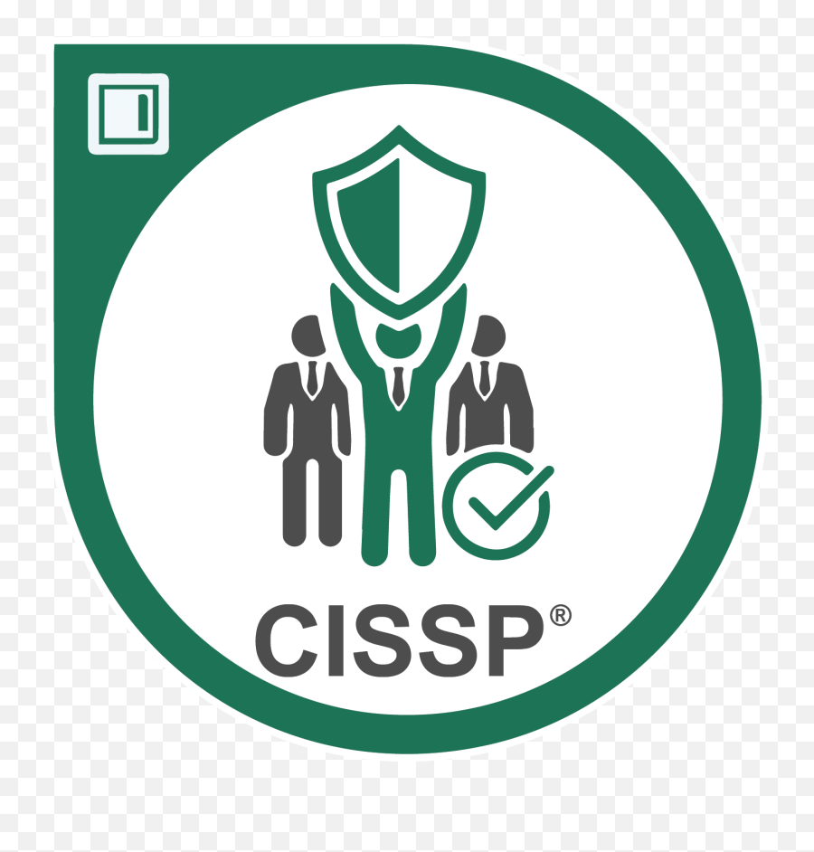 Cissp - Dynamic Advancement Private Security Icon Png,Successfully Icon