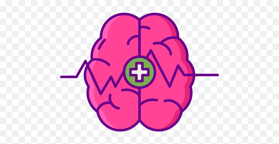 Epilepsy - Free User Icons Epilepsia Icon Png,Stoner Icon