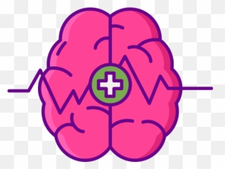 Epilepsy - Free user icons Epilepsia Icon png