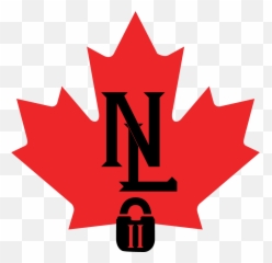 U200dnagata Lock Iiu200d Nagatalockii Twitter - Confederation Landing png