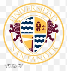 Libyan Scout Logo Download - icon png svg Universidad Santander