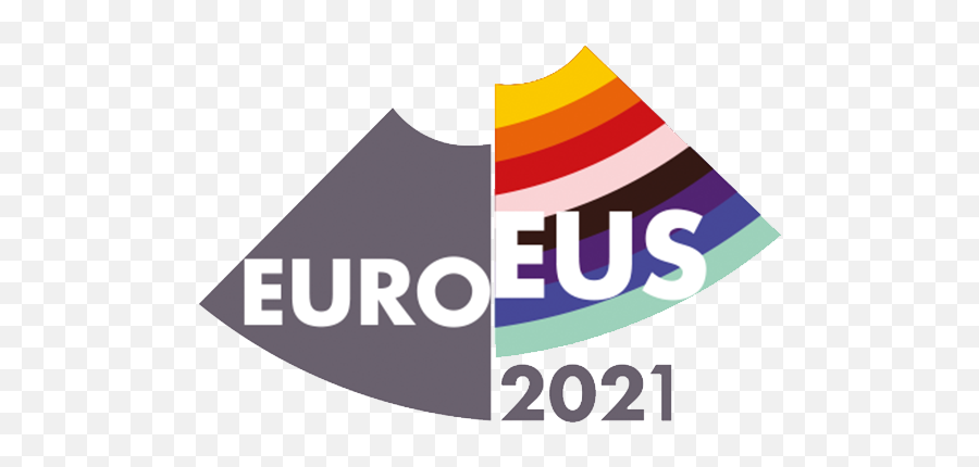 Euro Eus 2020 Home - Graphic Design Png,Euro Logo
