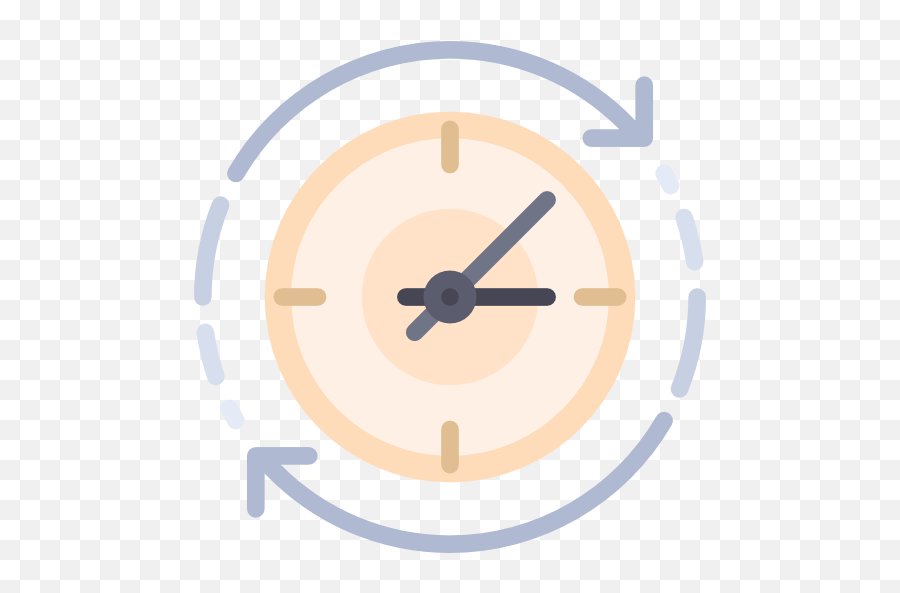 Free Icon Clock - Solid Png,Linen Icon