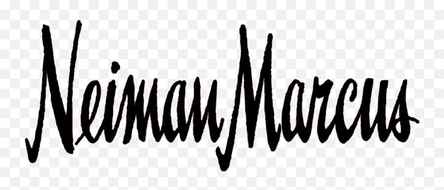 Dallas Symphony Orchestra North Texas Giving Day - Neiman Marcus Logo Png,Texas Silhouette Png