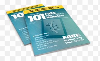 Top 10 Review Sites For More Customer And Business Reviews - Horizontal png