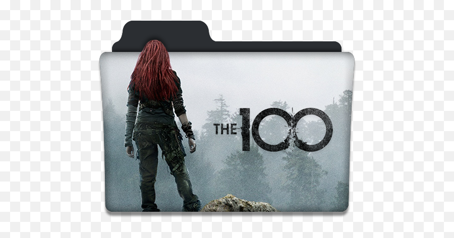 Pictures Folder Icon - 100 Tv Series Folder Icon Png,The Wire Folder Icon