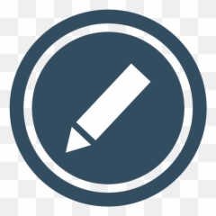 References - Icon Edit Form Png,Tor Icon Png