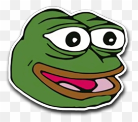 Meme Stickers For Whatsapp - Apps on Google Play For Whatsapp Png
