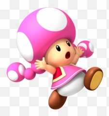 Mario - Mariowiki The Encyclopedia Of Everything Mario Personajes De Mario Bros Png,Mario Party Png