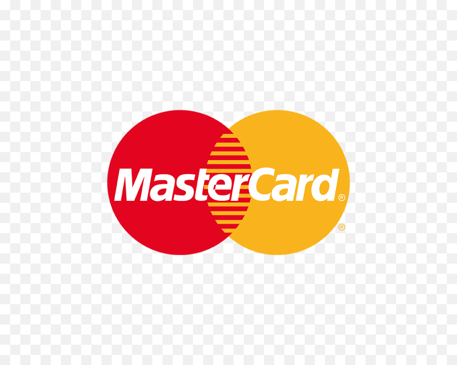 Mastercard Logo Icon Paypal Png And Vector - Mastercard Logo Png Transparent,Paypal Logo