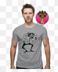 Download Crazy Eyes Bundle Png