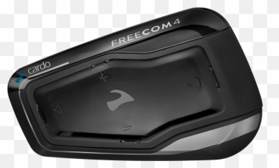 Manual App Accessories - Freecom 4 Png