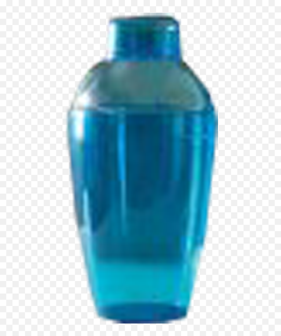 Buy Emi Yoshi Plastic Cocktail Shaker - Decorative Png,Cocktail Shaker Icon