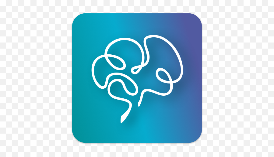 Mental Health Tests - Apps On Google Play Mental Health Tests App Png,Medical Test Icon