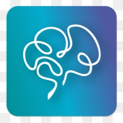 Mental Health Tests - Apps on Google Play png