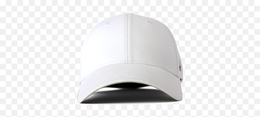 Ponyback The Ultimate Ponytail Hat Hats U0026 Caps For Long Hair - Solid Png,Icon Looks Like A Kid With Ponytail