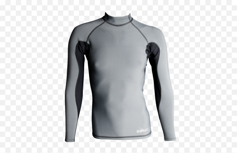 Paddle - Long Sleeve Png,Kokatat Icon Drysuit