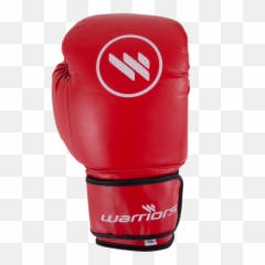 Boxing Gloves Png Photos - Black Boxing Gloves Png,Gloves Png