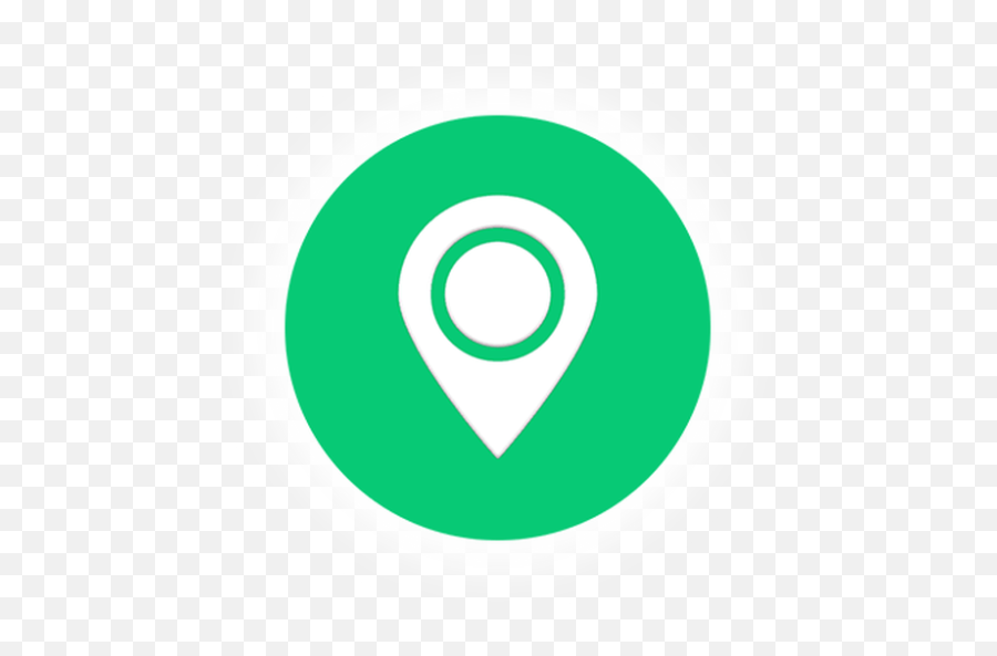 Gps Map Navigation Voice Directionamazoncomappstore For - Dot Png,Where Is The Gear Icon On Google Maps