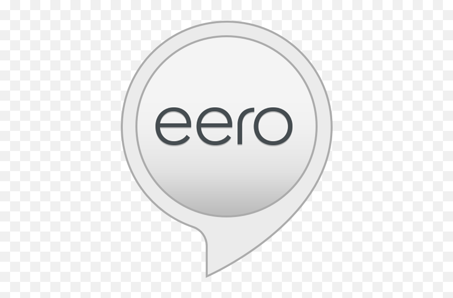 Amazoncom Eero Alexa Skills - Dot Png,Imdb Icon Transparent