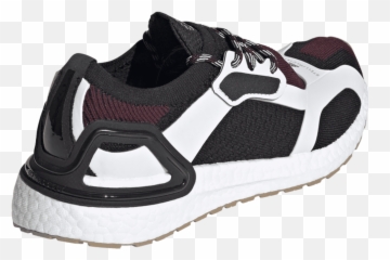 Ultraboost Stretch Knit Trainer Sneakers - Fz3041 Png,Adidas Boost Icon 2