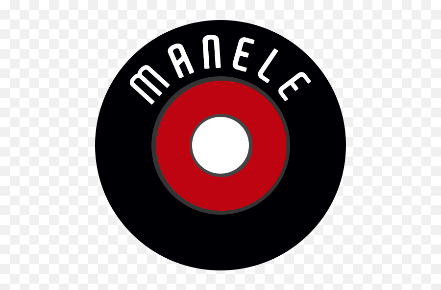 Manele Music 11 Apk Download - Comrsfomusicamanele Apk Free Solid Png,Codreanu Icon