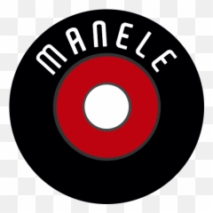 Manele Music 11 Apk Download - comrsfomusicamanele APK free Solid png