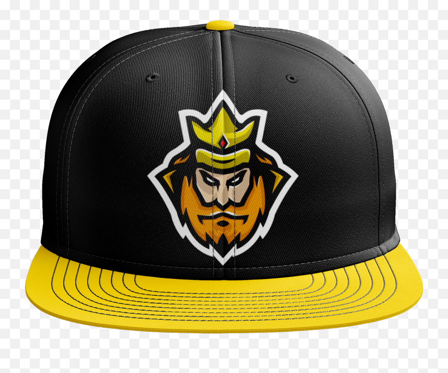 Obey Hat Clipart Images - Baseball Cap Png,Obey Hat Transparent