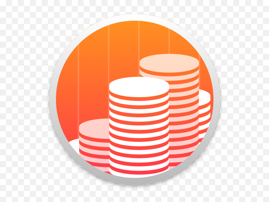 Moneydance - Moneydance Png,Voya Icon