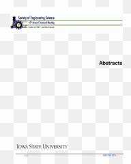 Pdf Mechanics Of Materials And Structures In Emerging - Vertical png