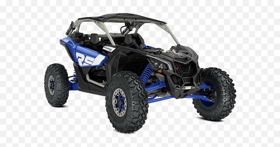 Riceu0027s Rapid Motorsports U0026 Polaris Of The Black Hills Sd - Rzr Can Am X3 2018 Png,Icon Motor Sports