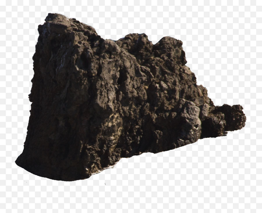 Rock - Igneous Rock Png,The Rock Png