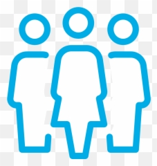 Student Leadership U0026 Involvement - Dot png