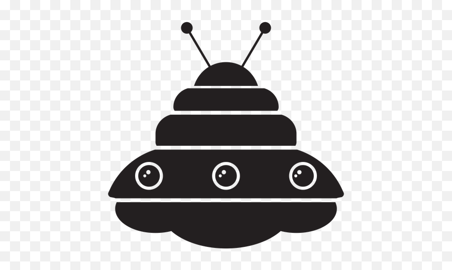 Unidentified Flying Object Icon Ad Sponsored - Vertical Png,Cut Icon Png