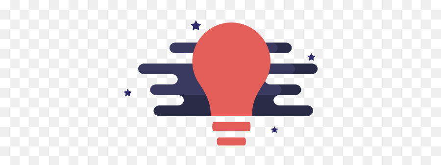 About Us U2014 Leanlab Education - Language Png,Red Lighbulb Icon