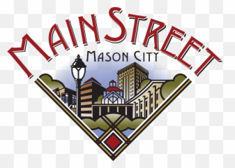 Available Real Estate U2014 Main Street Mason City - Language png