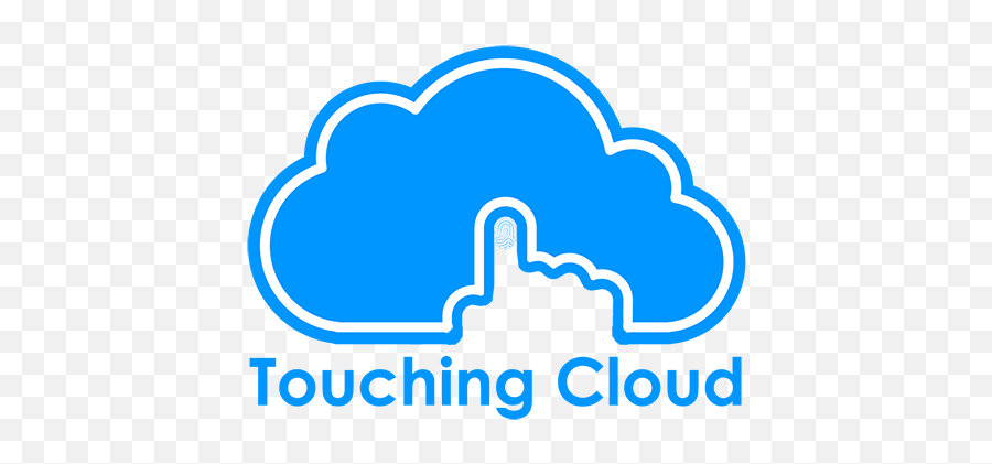Kinetic Assistant - Touching Cloud Official Mod Page Touching Cloud Logo Png,Microsoft Flight Simulator Icon A5