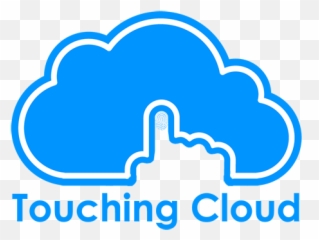Kinetic Assistant - Touching Cloud OFFICIAL MOD PAGE Logo png