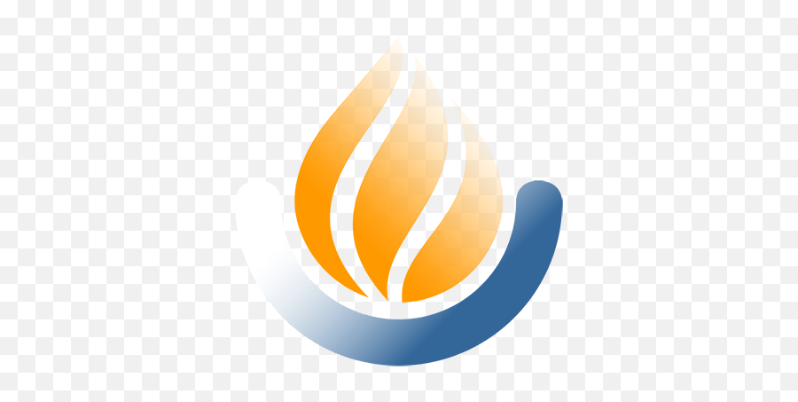About Us U2013 Unitarian Universalist Church Of Arlington - Vertical Png,Flame Icon Psd
