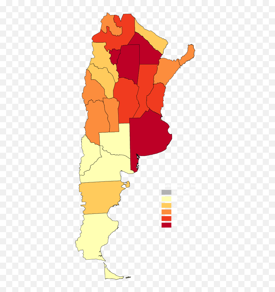 Argentina - Pacific Disaster Center Donde Se Produce La Mayor Erosion Hidrica Png,Mal Icon